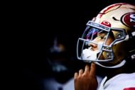 San Francisco 49ers